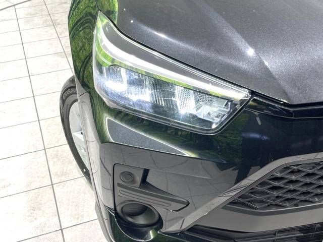 Toyota RAIZE 2023-06 191961-12