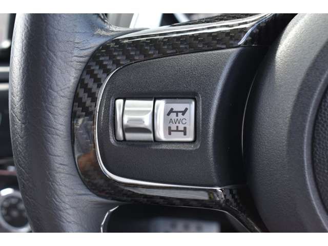 Mitsubishi LANCER 2014-02 194722-8