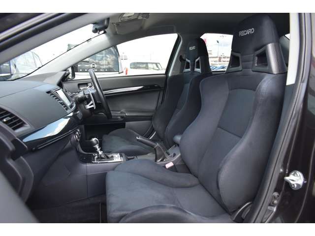 Mitsubishi LANCER 2014-02 194722-13