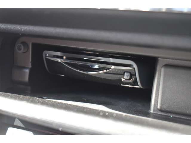 Mitsubishi LANCER 2014-02 194722-7