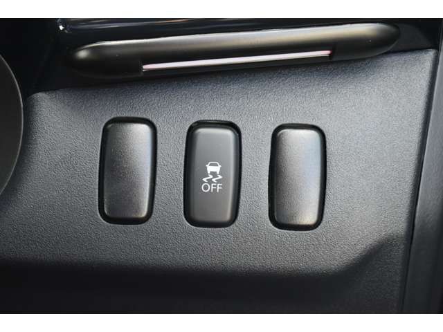 Mitsubishi LANCER 2014-02 194722-10