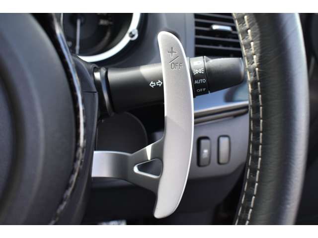 Mitsubishi LANCER 2014-02 194722-4