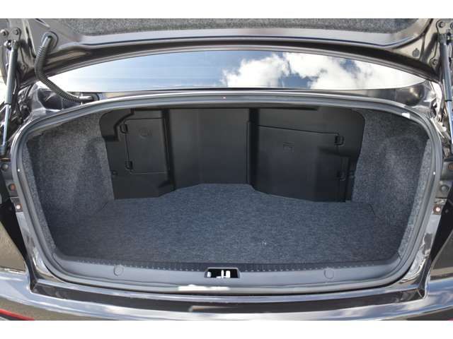 Mitsubishi LANCER 2014-02 194722-15