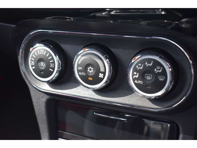 Mitsubishi LANCER 2014-02 194722-6