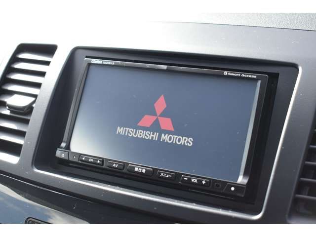 Mitsubishi LANCER 2014-02 194722-3