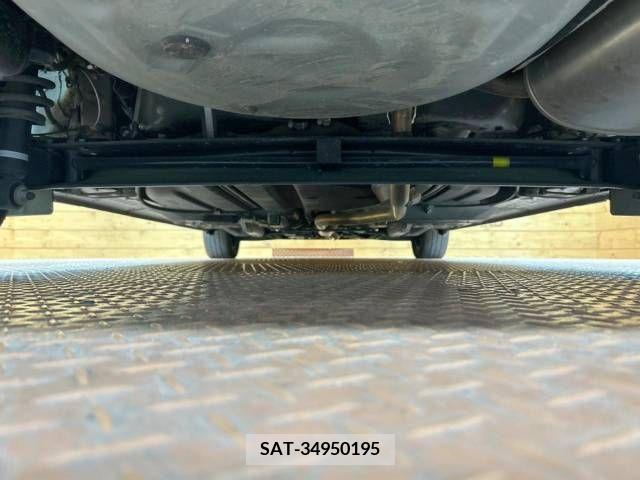 Toyota SIENTA 2020-10 218813-19