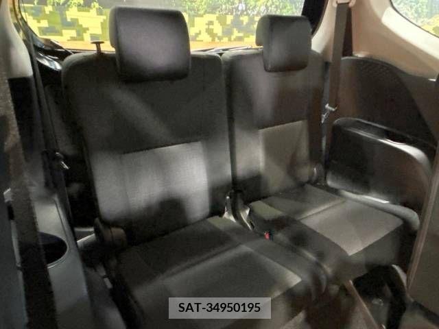 Toyota SIENTA 2020-10 218813-10