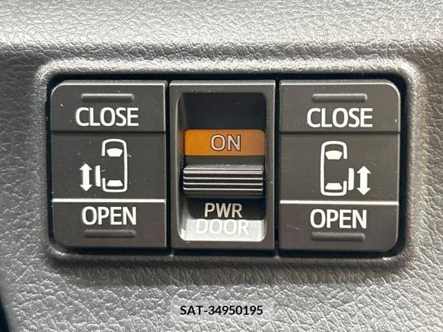 Toyota SIENTA 2020-10 218813-4