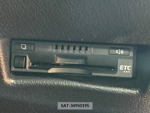 Toyota SIENTA 2020-10 218813-7