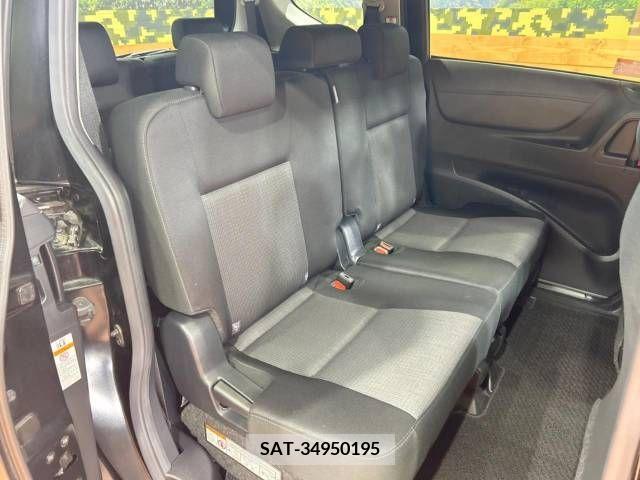 Toyota SIENTA 2020-10 218813-9