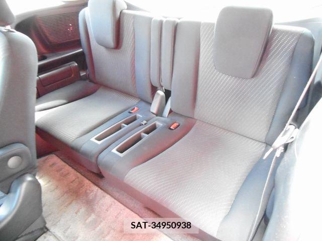 Honda FREED 2013-09 390993-11