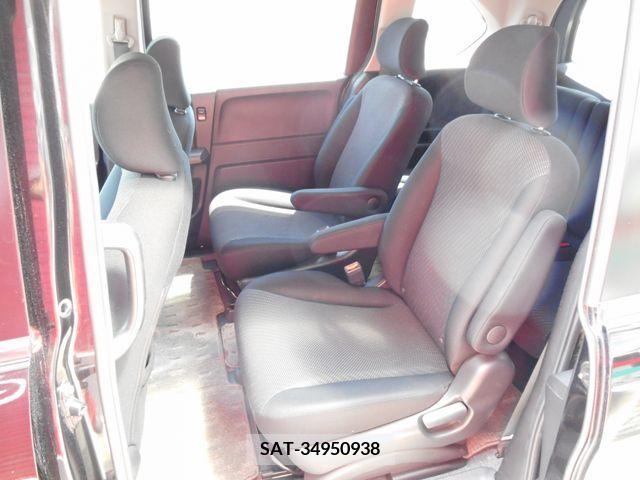Honda FREED 2013-09 390993-10