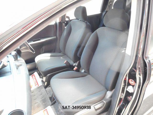 Honda FREED 2013-09 390993-9