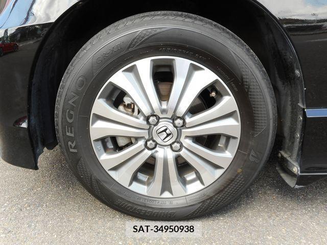 Honda FREED 2013-09 390993-24