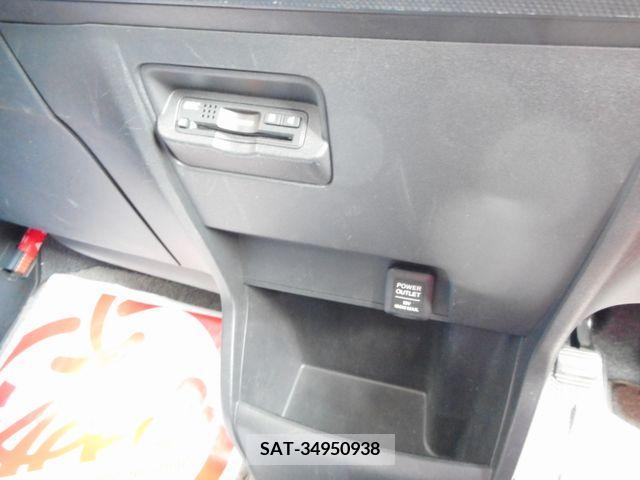 Honda FREED 2013-09 390993-19