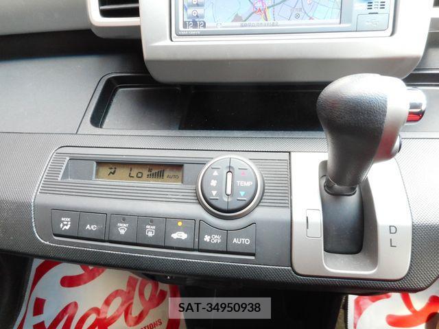 Honda FREED 2013-09 390993-18