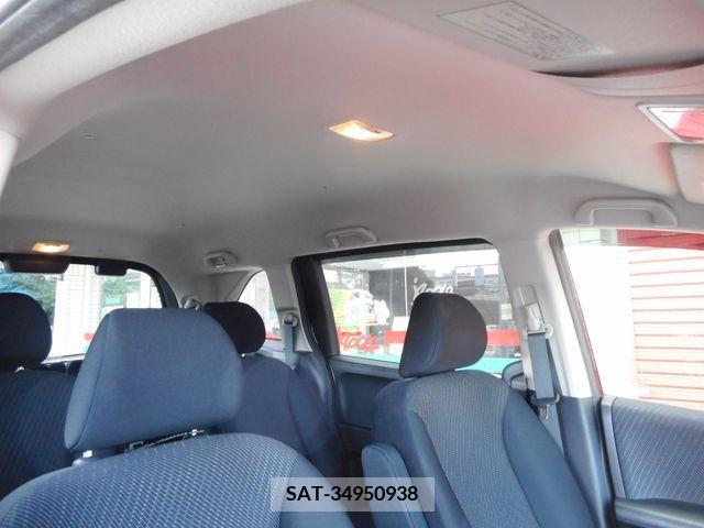 Honda FREED 2013-09 390993-14