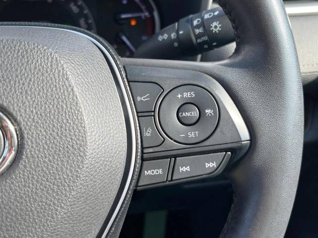 Toyota RAV4 2019-12 191650-4
