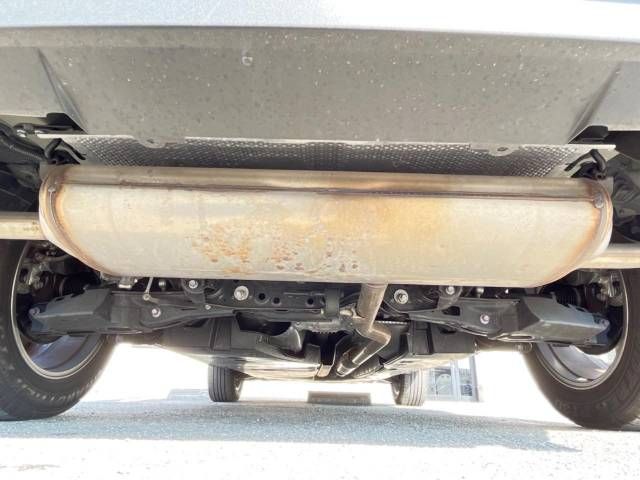 Toyota RAV4 2019-12 191650-19