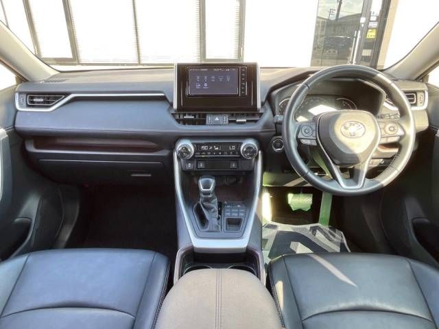 Toyota RAV4 2019-12 191650-1