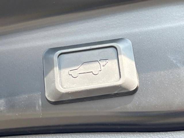 Toyota RAV4 2019-12 191650-6