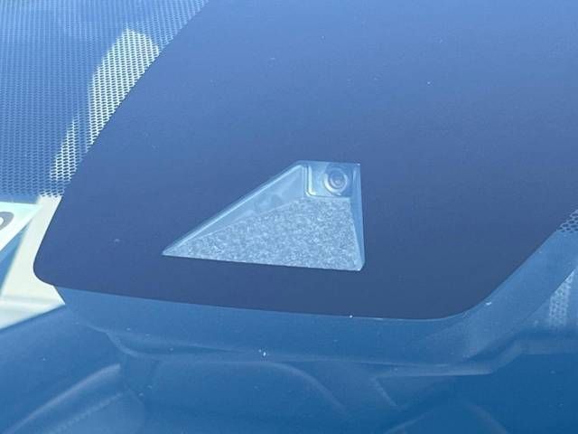 Toyota RAV4 2019-12 191650-3