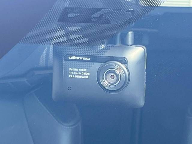 Toyota RAV4 2019-12 191650-8