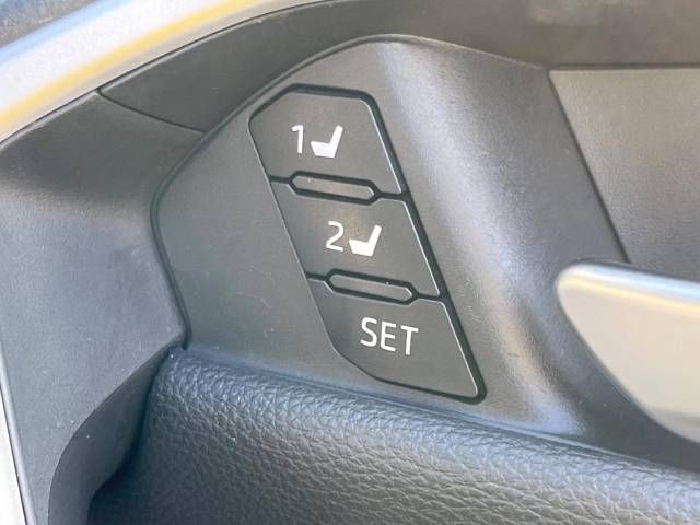 Toyota RAV4 2019-12 191650-5