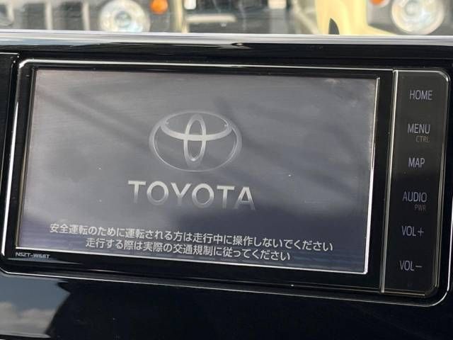 Toyota RAV4 2019-12 191650-2
