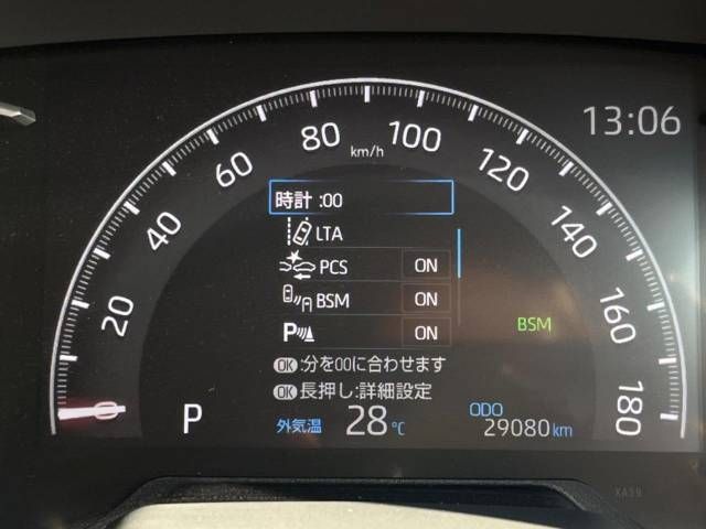 Toyota RAV4 2019-12 191650-7