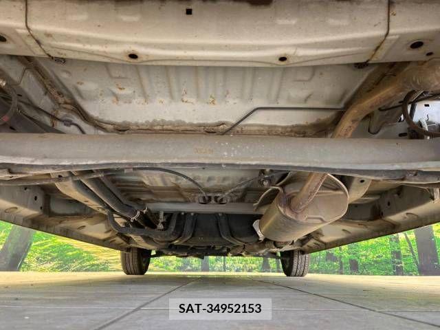 Honda N BOX 2013-08 364524-19
