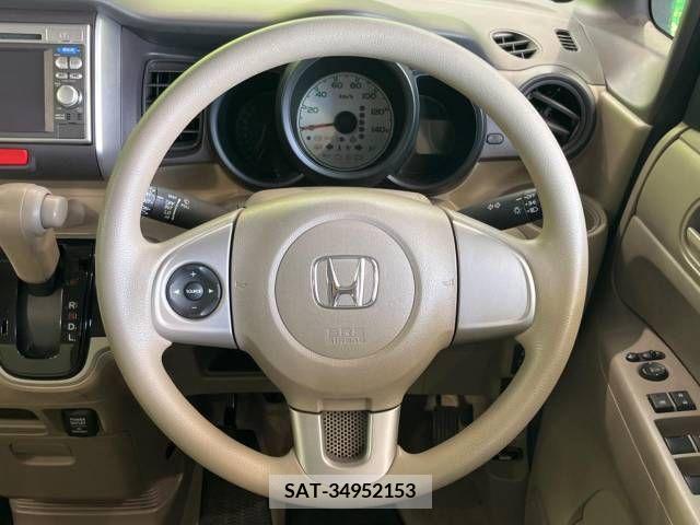Honda N BOX 2013-08 364524-11