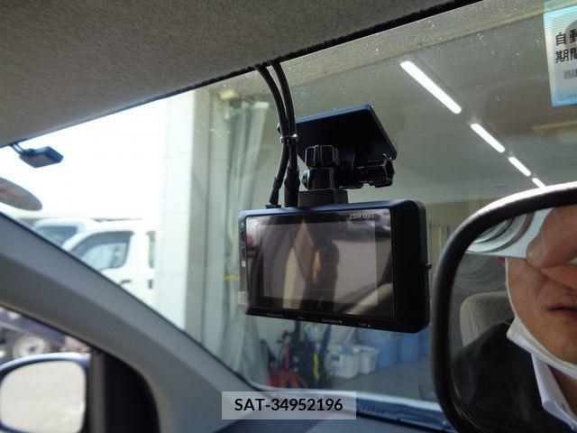 Toyota PASSO 2011-12 253606-25