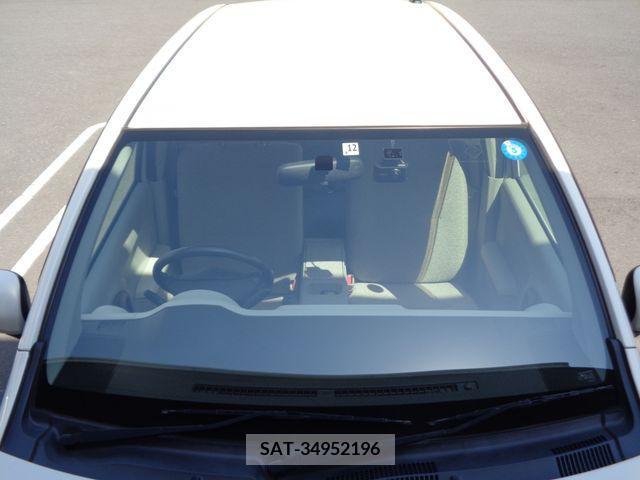 Toyota PASSO 2011-12 253606-10