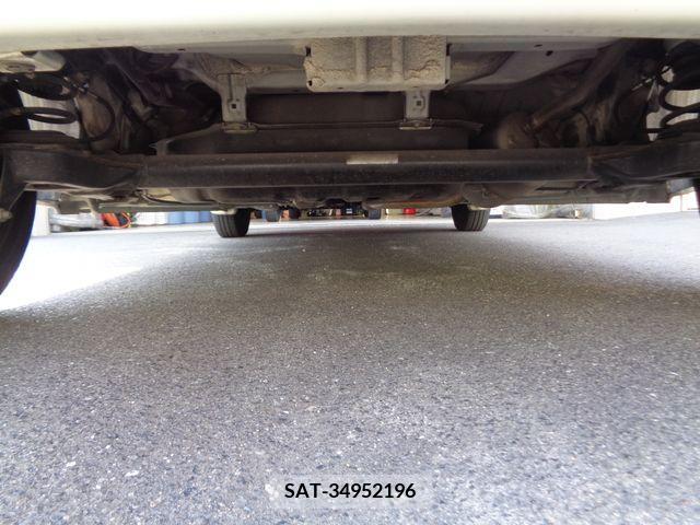 Toyota PASSO 2011-12 253606-13