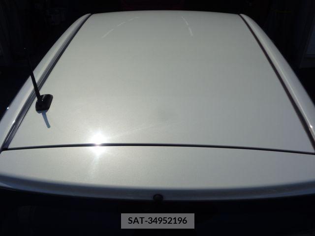 Toyota PASSO 2011-12 253606-11