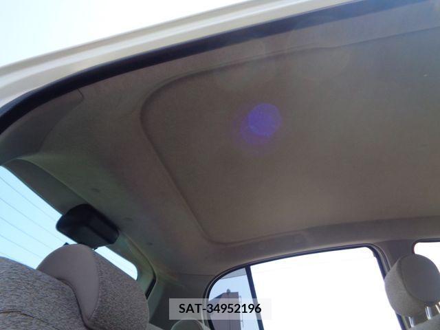 Toyota PASSO 2011-12 253606-27