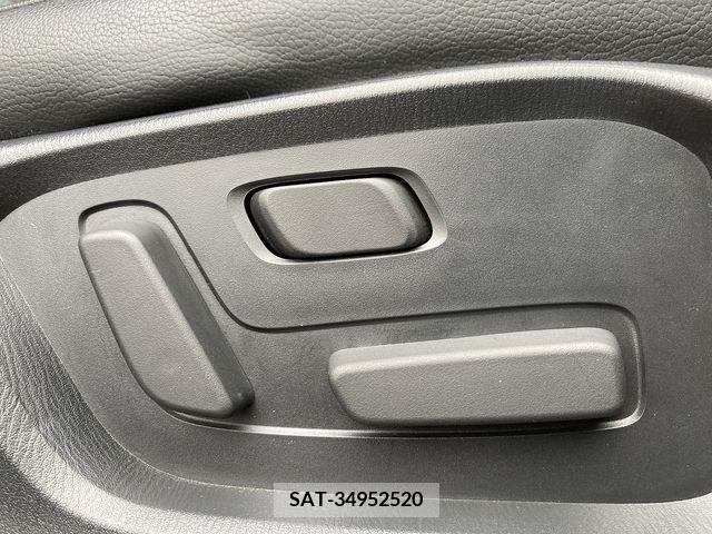 Mazda CX-5 2018-03 205419-19