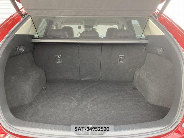 Mazda CX-5 2018-03 205419-8