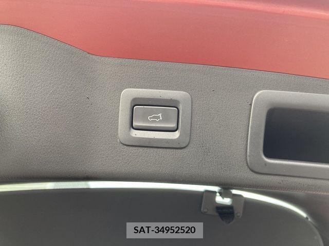 Mazda CX-5 2018-03 205419-9