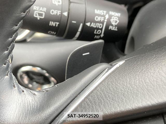 Mazda CX-5 2018-03 205419-15