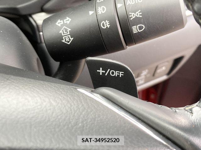 Mazda CX-5 2018-03 205419-16