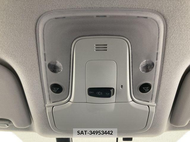 Toyota PRIUS PHV 2017-08 282552-6