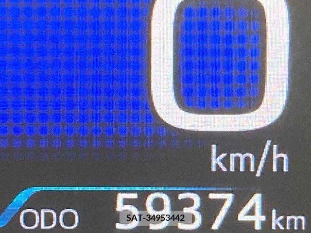 Toyota PRIUS PHV 2017-08 282552-7