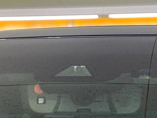 Toyota ALPHARD HYBRID 2018-02 14646-4