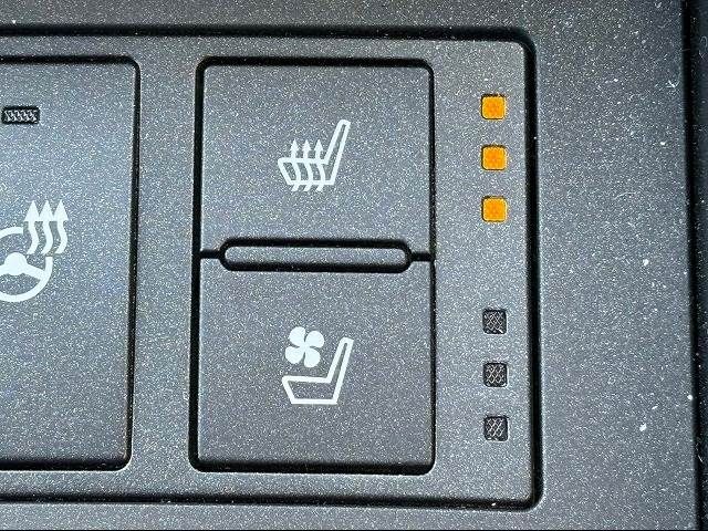Lexus IS 2021-01 26651-8