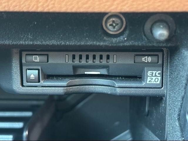 Lexus IS 2021-01 26651-7