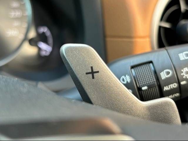 Lexus IS 2021-01 26651-11