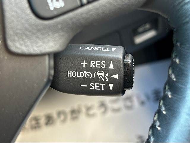 Lexus IS 2021-01 26651-6