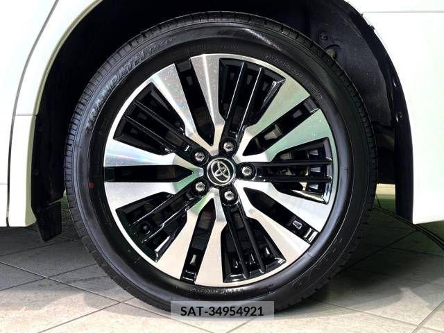 Toyota ALPHARD 2023-03 259023-16